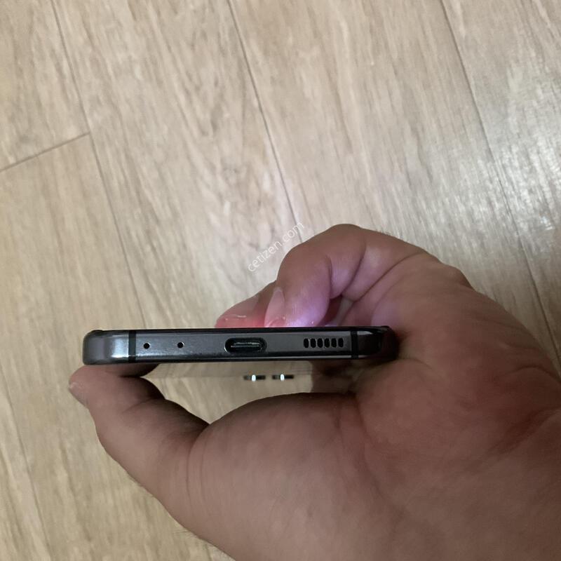 ������ �ø�5  �˴ϴ�.