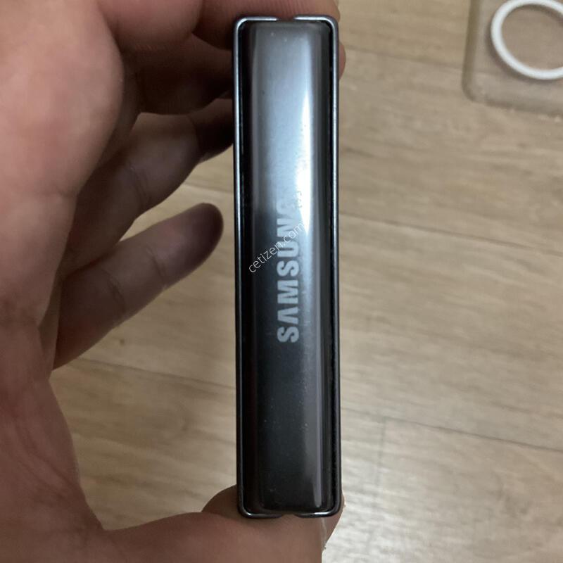 ������ �ø�5  �˴ϴ�.