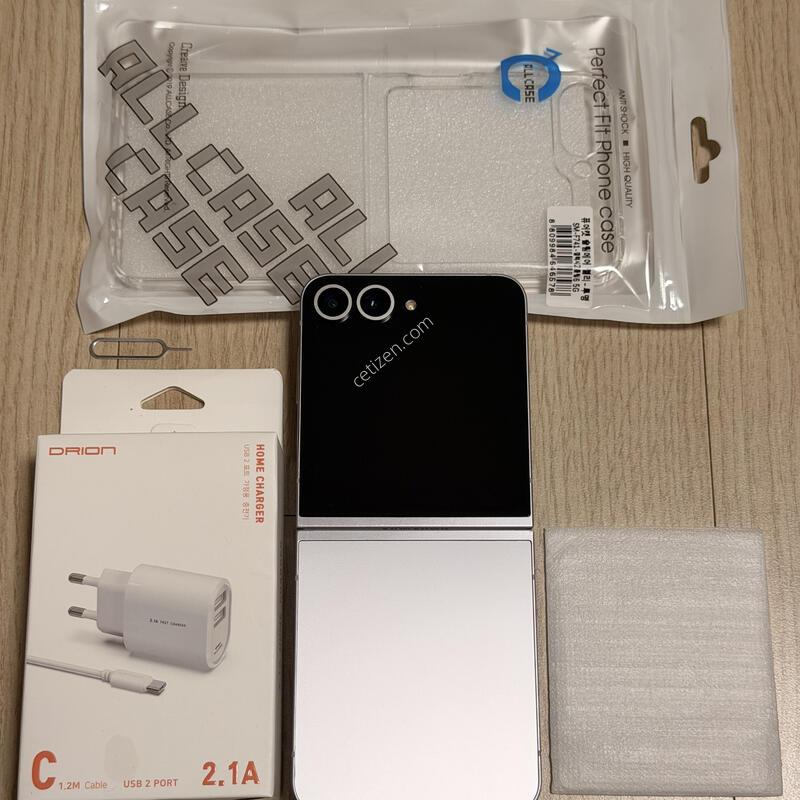 F741 ������ Z�ø�6 �ǹ������� 256GB
