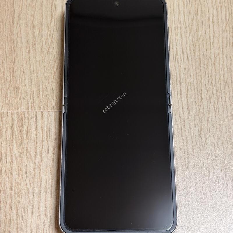 F741 ������ Z�ø�6 �ǹ������� 256GB