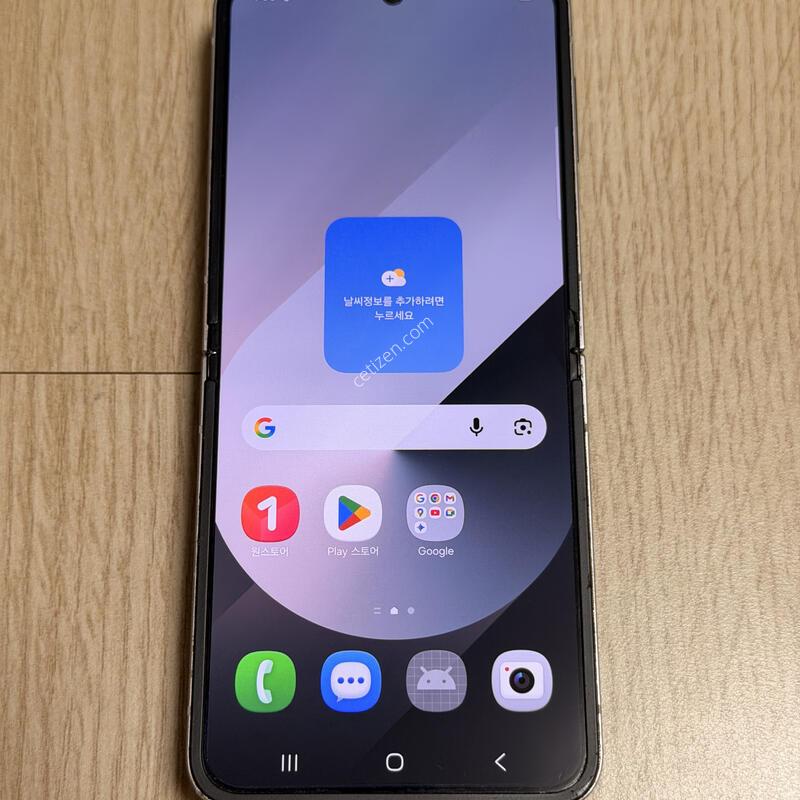 F741 ������ Z�ø�6 �ǹ������� 256GB
