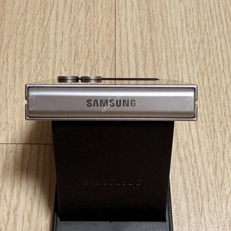 F741 ������ Z�ø�6 �ǹ������� 256GB