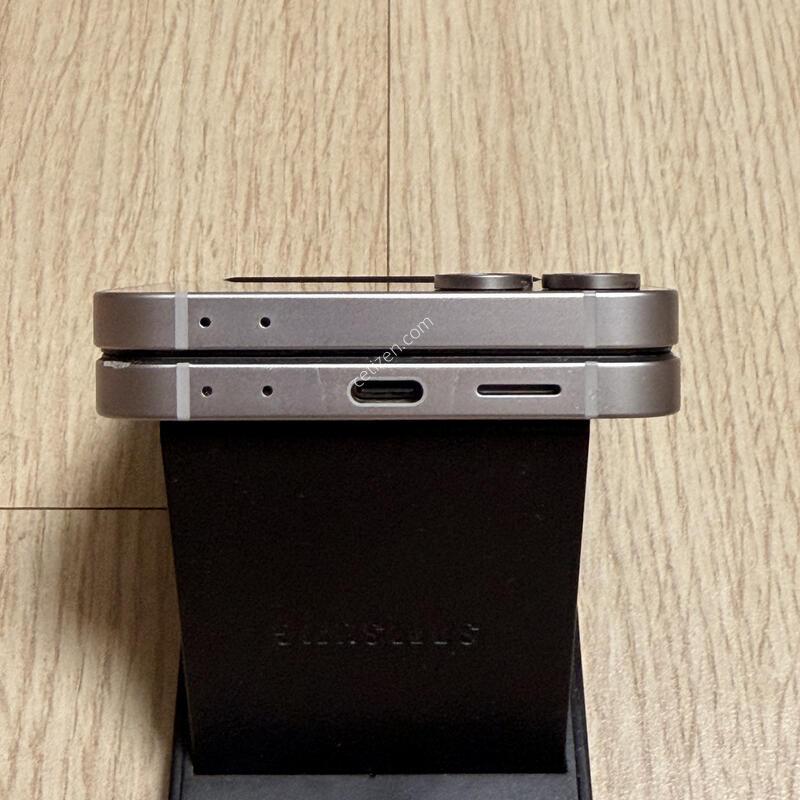 F741 ������ Z�ø�6 �ǹ������� 256GB