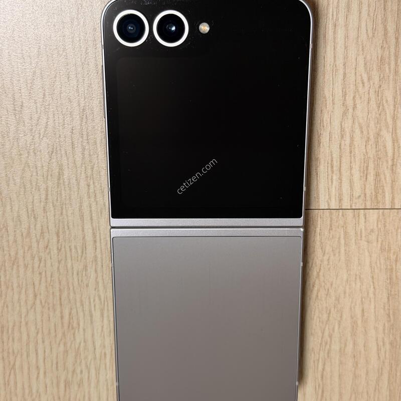 F741 ������ Z�ø�6 �ǹ������� 256GB