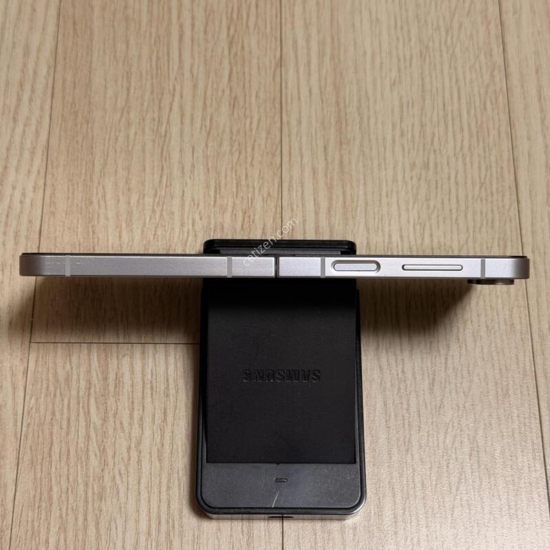 F741 ������ Z�ø�6 �ǹ������� 256GB