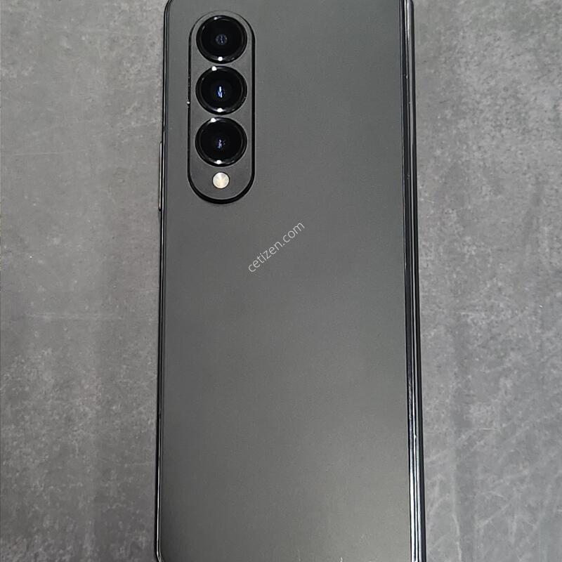 A��) ������Z����4 512G ���ܻ� ���� 32196