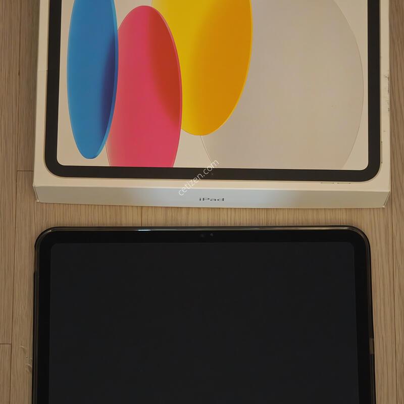 �����е� 11���� 128GB �� �����ҽ�