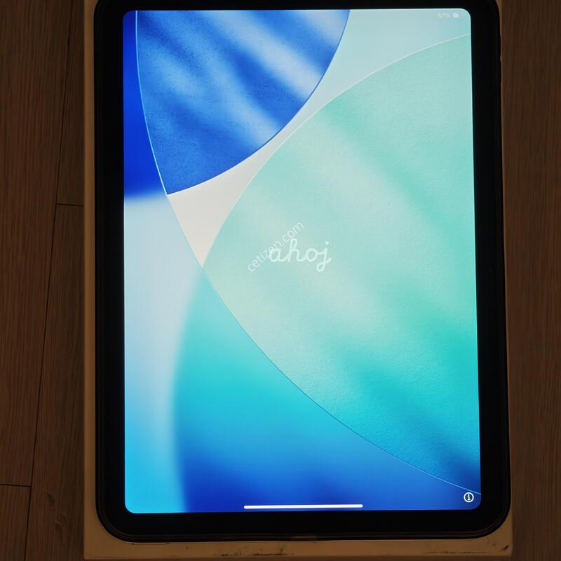 �����е� 11���� 128GB �� �����ҽ�