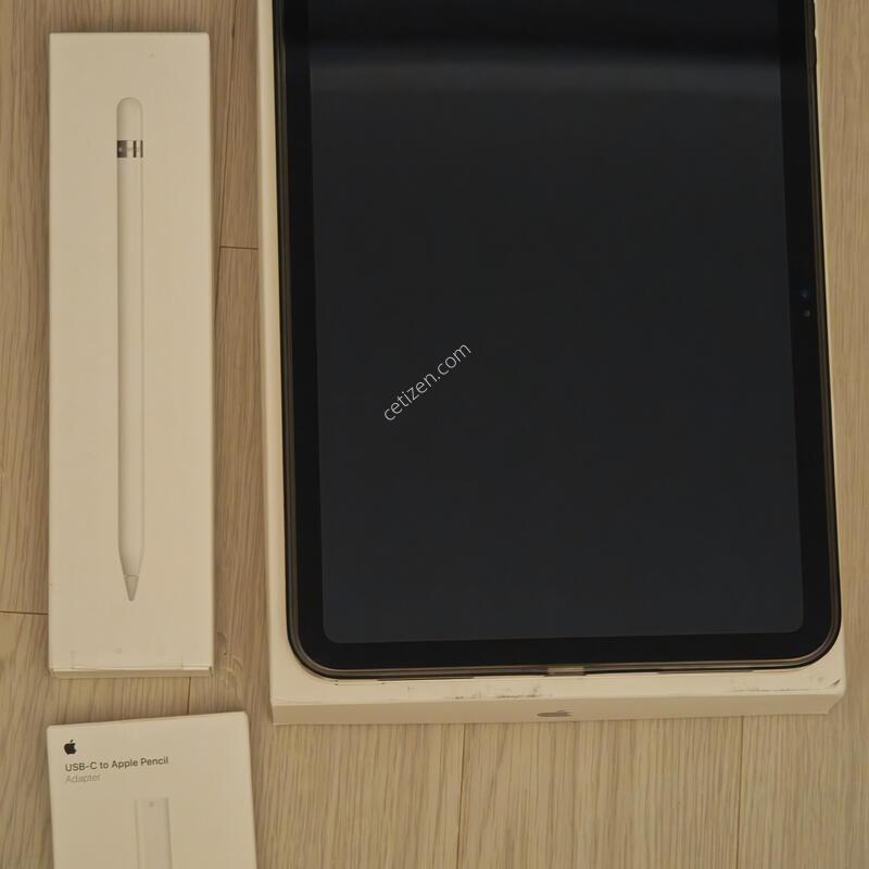 �����е� 11���� 128GB �� �����ҽ�