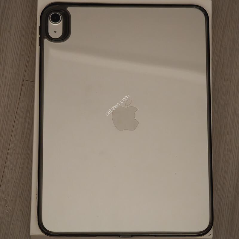 �����е� 11���� 128GB �� �����ҽ�
