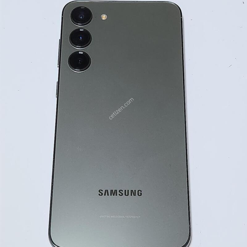 ������S23+�÷��� 256G �׸� ����� 19290