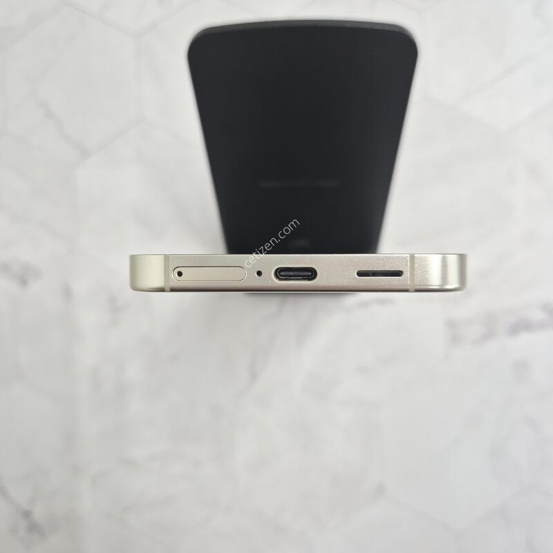 ������S24 �ڹ����ο� 512GB