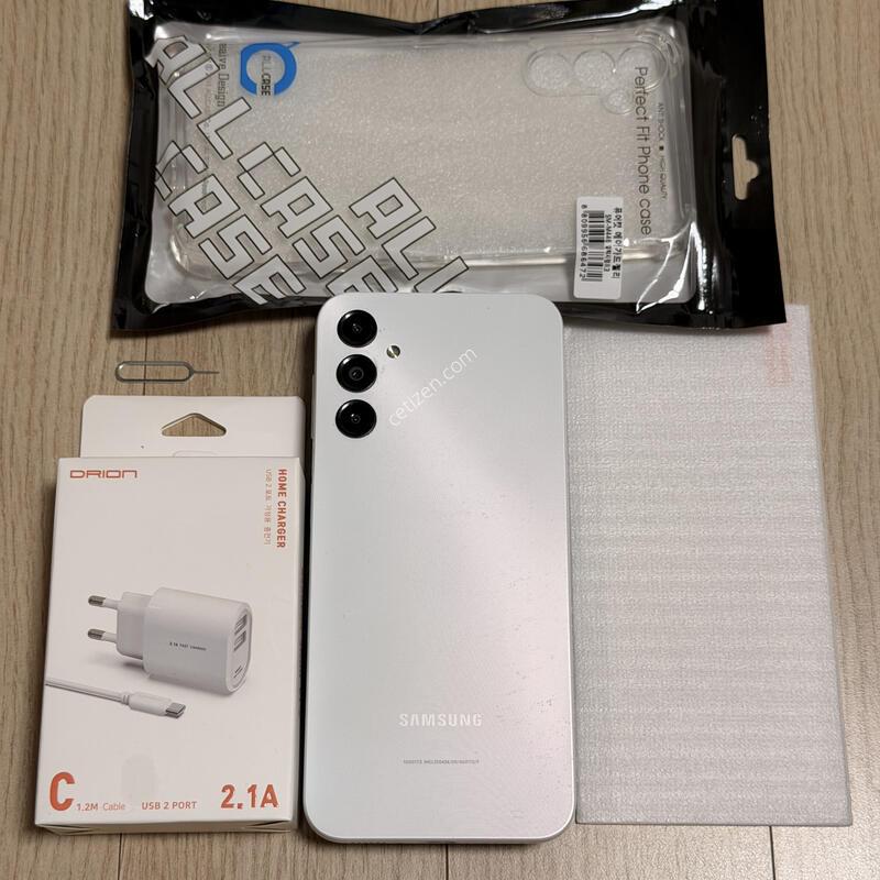 A�� M446 ������ ����3 ȭ��Ʈ 128GB