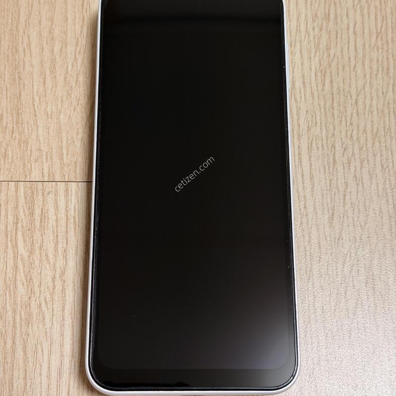 A�� M446 ������ ����3 ȭ��Ʈ 128GB
