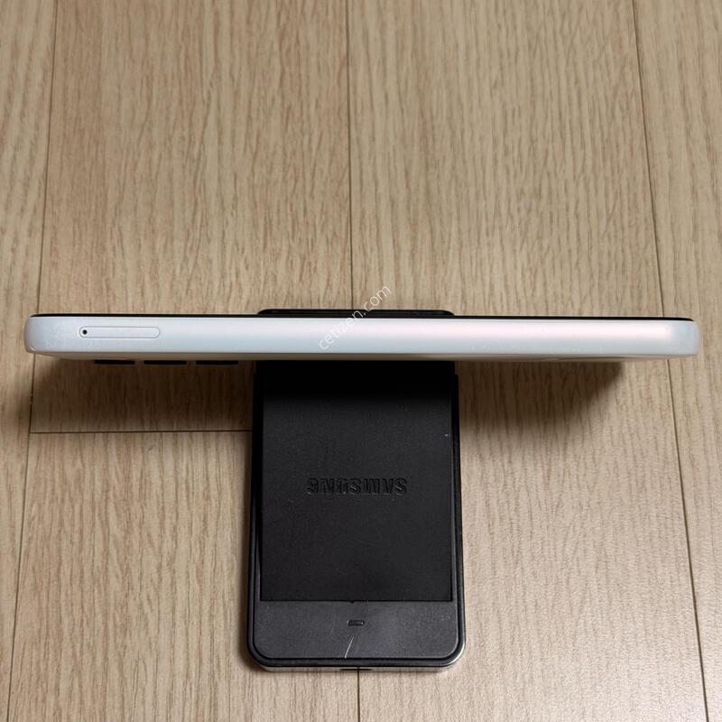 A�� M446 ������ ����3 ȭ��Ʈ 128GB