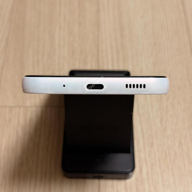 A�� M446 ������ ����3 ȭ��Ʈ 128GB