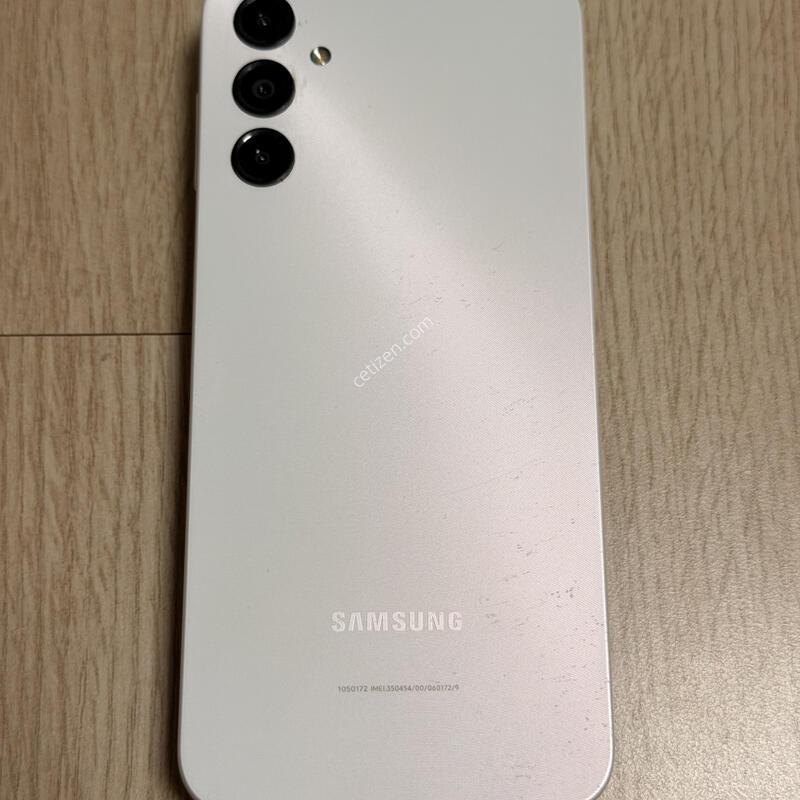 A�� M446 ������ ����3 ȭ��Ʈ 128GB