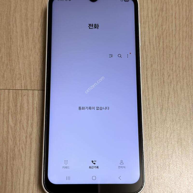 A�� M446 ������ ����3 ȭ��Ʈ 128GB