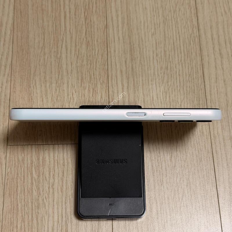 A�� M446 ������ ����3 ȭ��Ʈ 128GB
