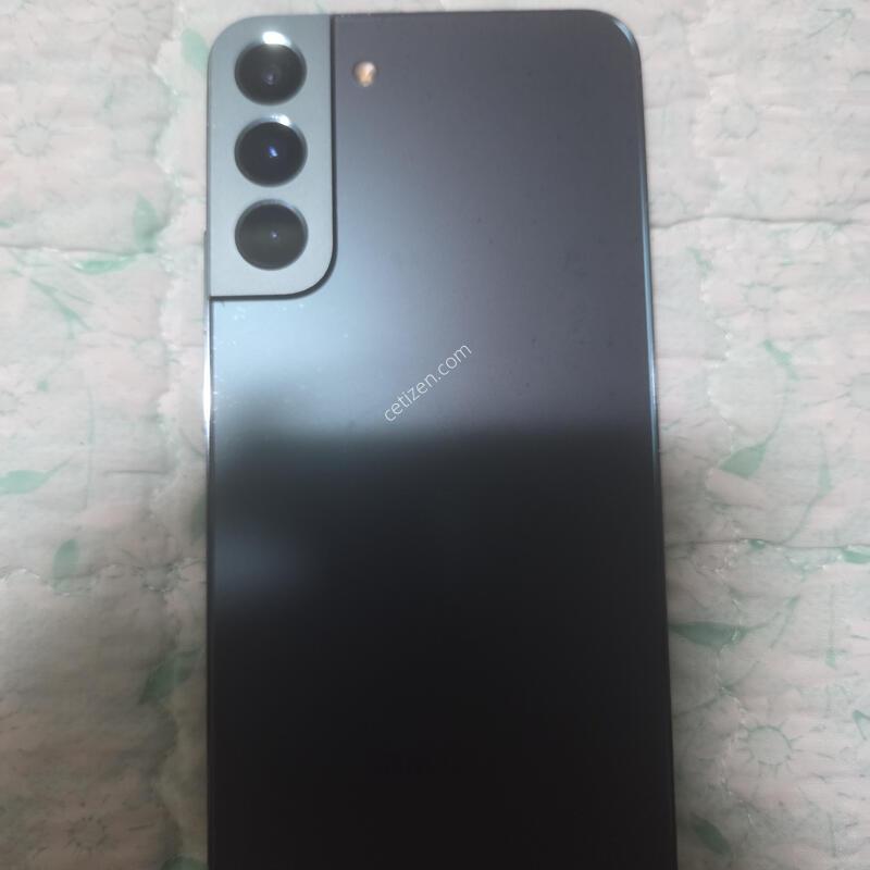������S22�÷��� 256g �Ⱦƿ�