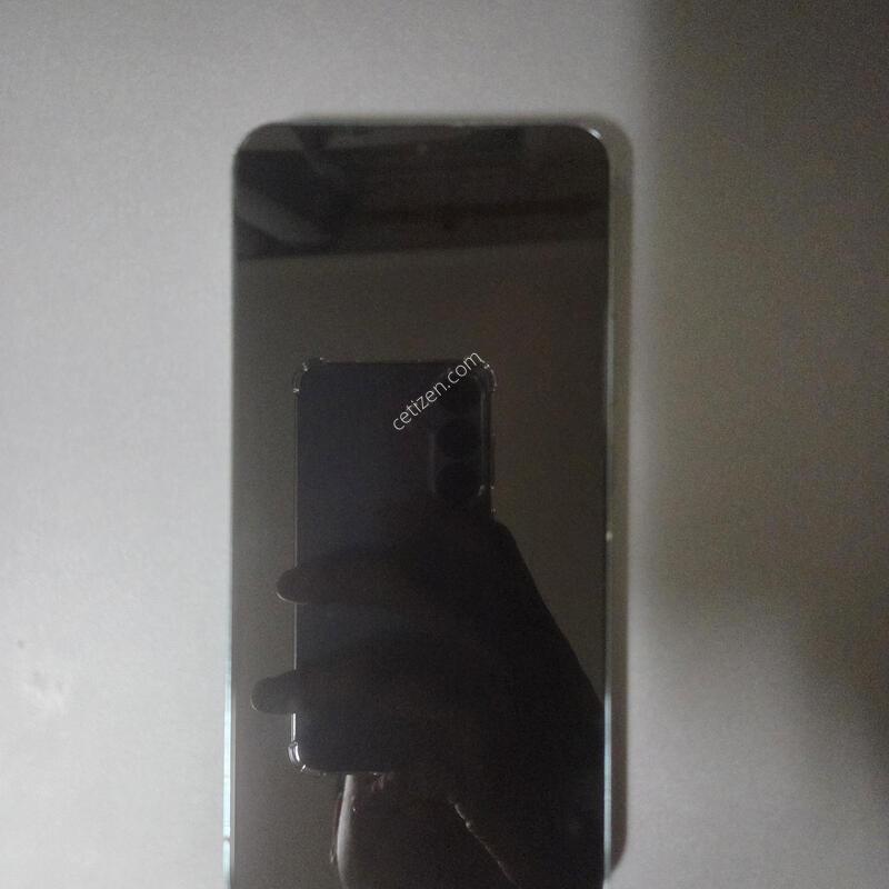 ������S22�÷��� 256g �Ⱦƿ�