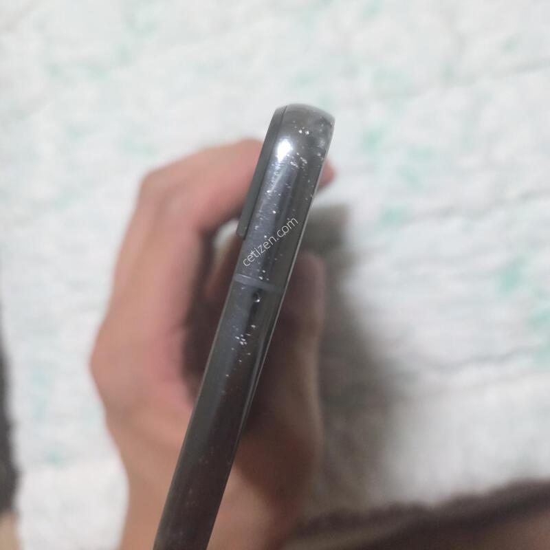 ������S22�÷��� 256g �Ⱦƿ�