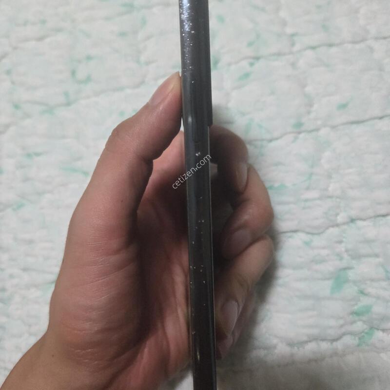 ������S22�÷��� 256g �Ⱦƿ�
