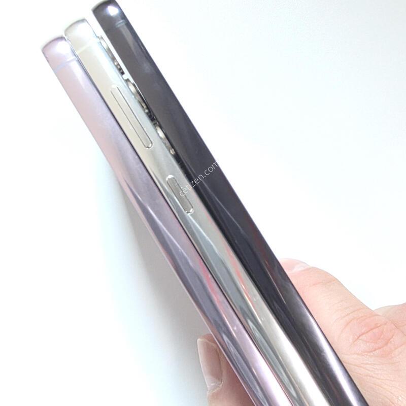 S23 256GB
