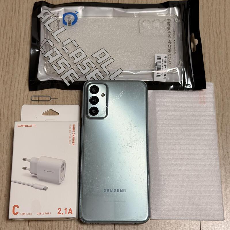 M236 ������ ����2 ����Ʈ���� 128GB