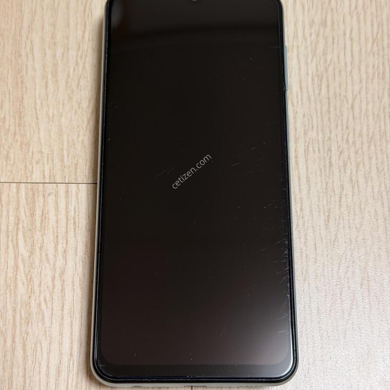 M236 ������ ����2 ����Ʈ���� 128GB