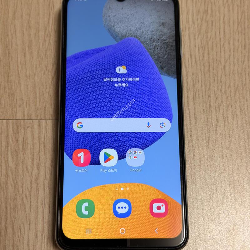 M236 ������ ����2 ����Ʈ���� 128GB