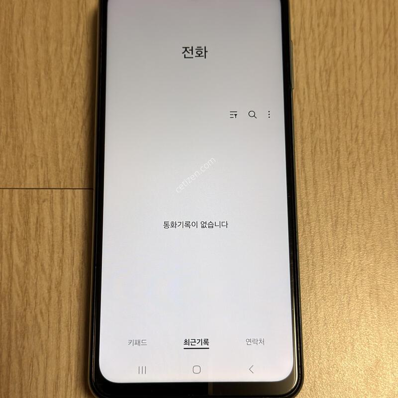 M236 ������ ����2 ����Ʈ���� 128GB