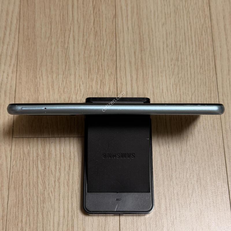 M236 ������ ����2 ����Ʈ���� 128GB