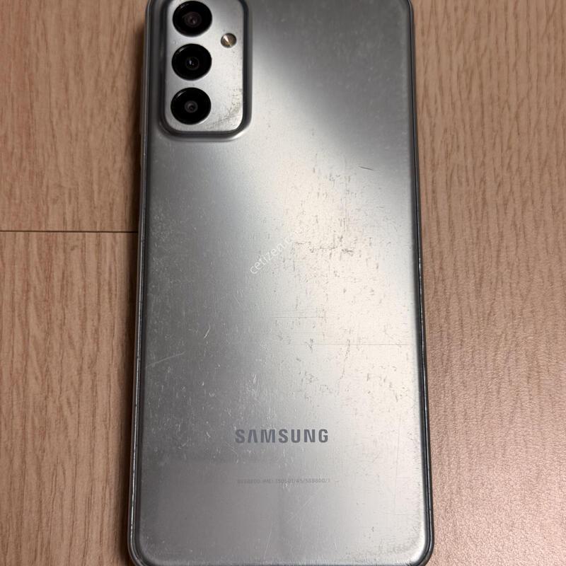 M236 ������ ����2 ����Ʈ���� 128GB