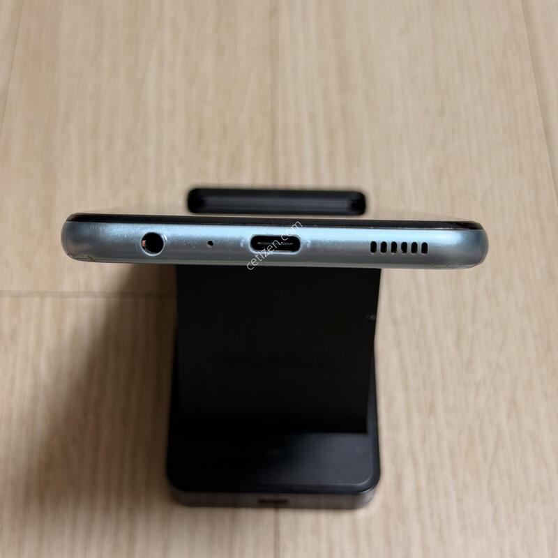M236 ������ ����2 ����Ʈ���� 128GB