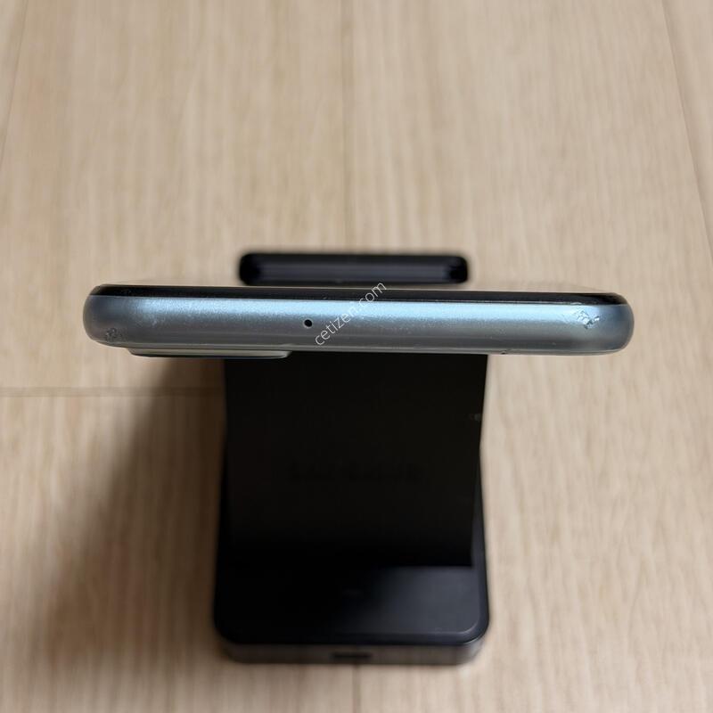 M236 ������ ����2 ����Ʈ���� 128GB