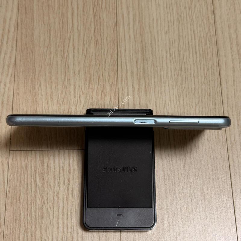 M236 ������ ����2 ����Ʈ���� 128GB