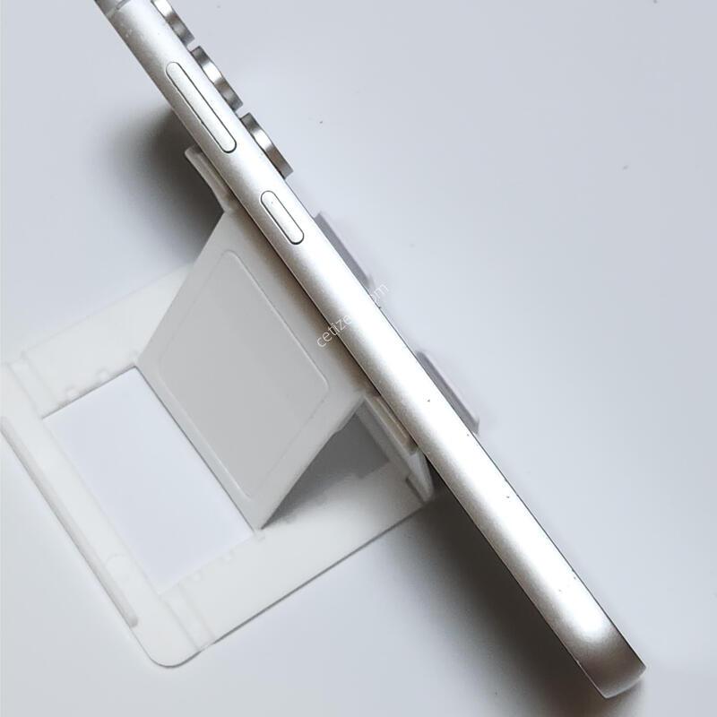 ������S23FE 256G ���� ����� 62104