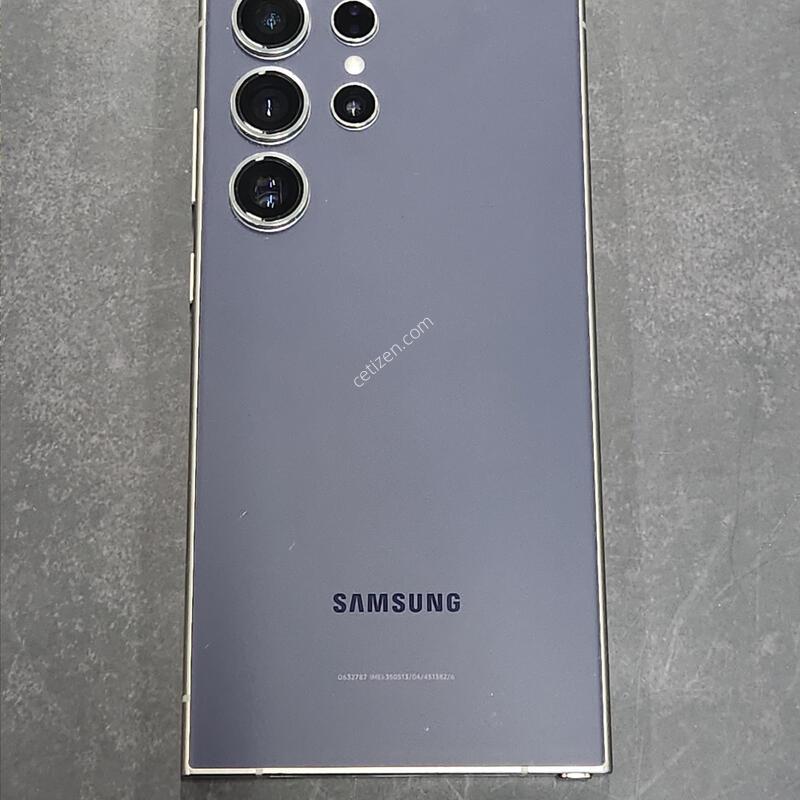 ������S24��Ʈ�� 256G ���ܻ� ���� 63140
