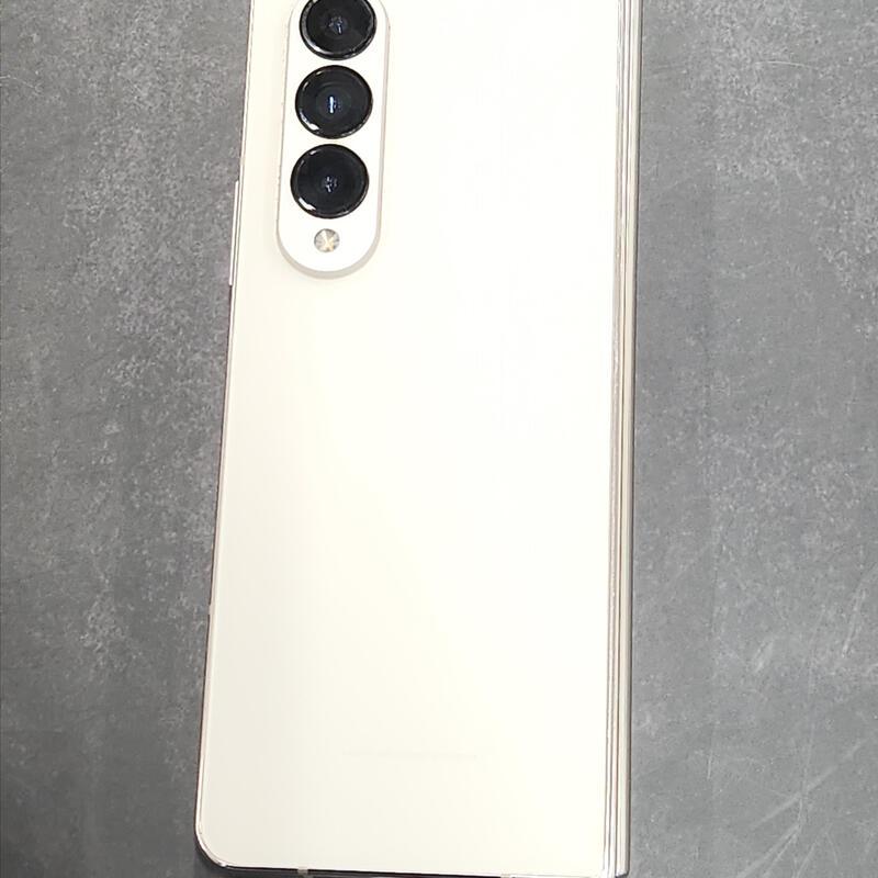 ������Z����4 256G ���ܻ� ������ 63135
