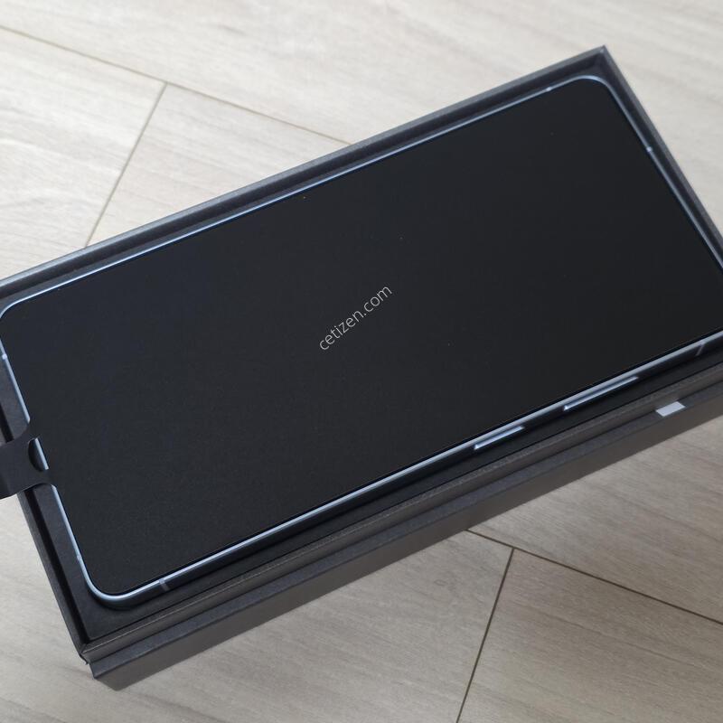 ������ S26��Ʈ�� �ڱ��� 512g ��ī�̺���