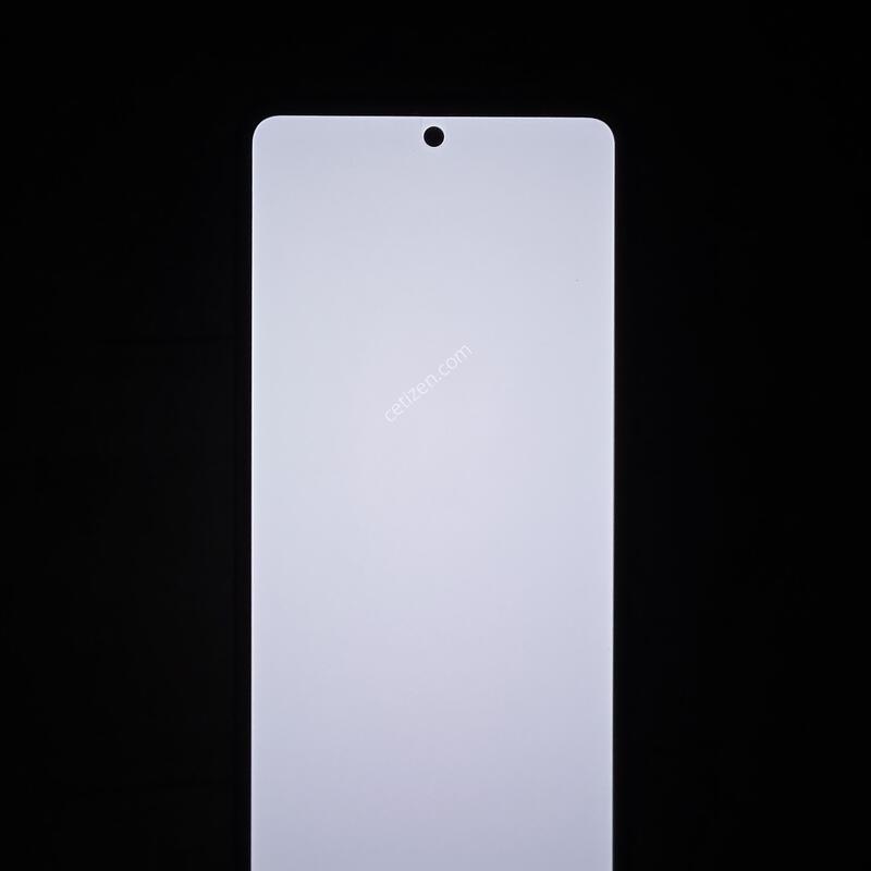 ������ S26��Ʈ�� �ڱ��� 512g ��ī�̺���