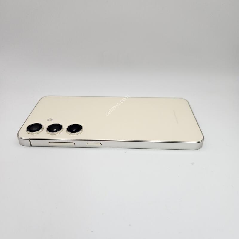 S24/���ο�/���ܻ�/ƯS��/24��8��3�� ����