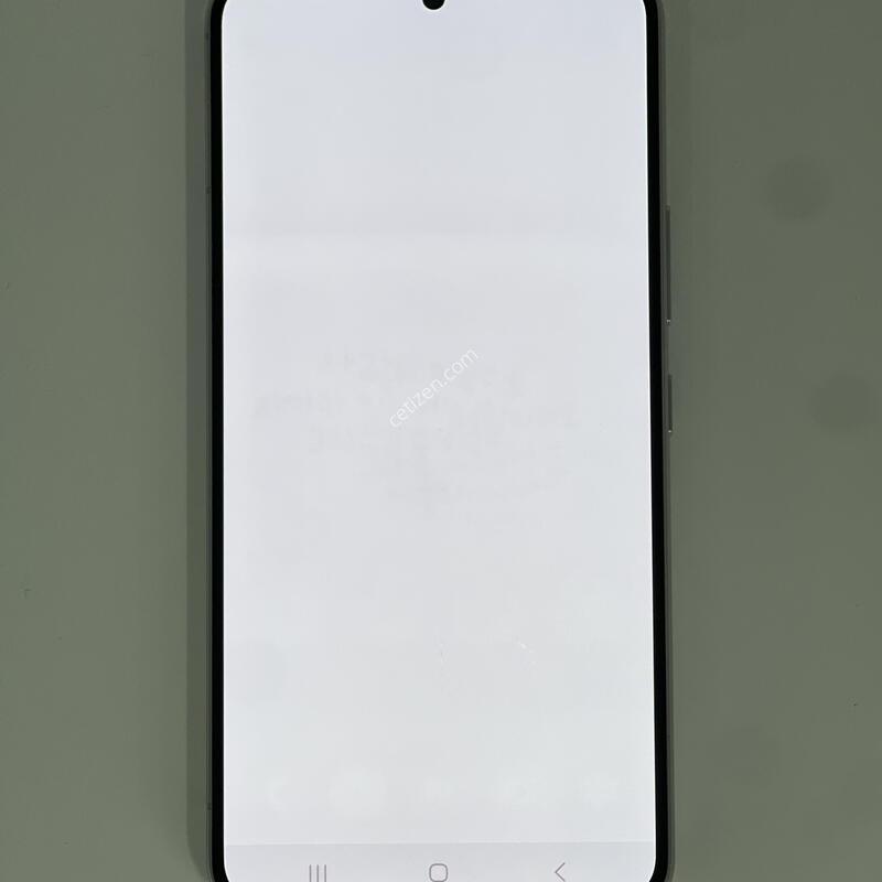 ������s22�÷��� ���۱� ����ǰ�� �������� ������ 28��(�׸�)�߰�
