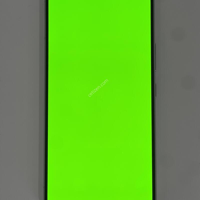 ������s22�÷��� ���۱� ����ǰ�� �������� ������ 28��(�׸�)�߰�
