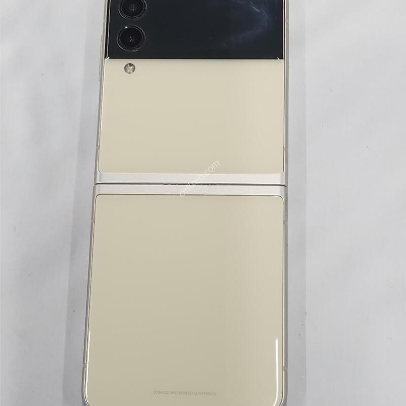 ������Z�ø�3 256G ���ܻ� ũ�� 63082