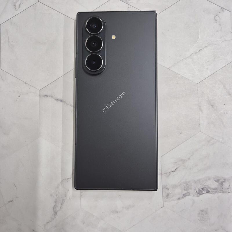 ������Z����7 ���� 512GB