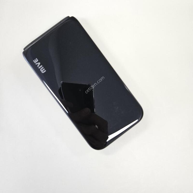 ���� S�� M120 ������  �ֽ��� �Ǹ� �߰��� ������ ���ΰ���