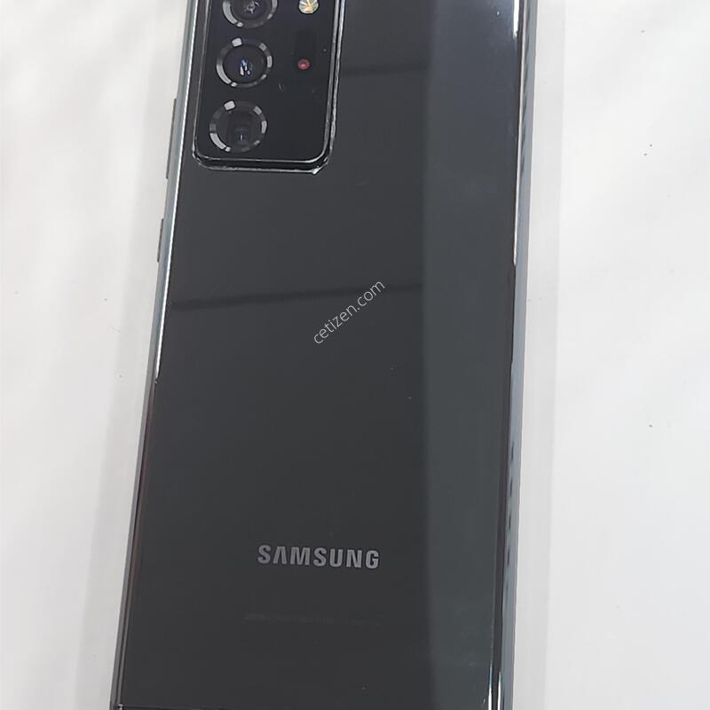 �����ó�Ʈ20��Ʈ�� 256G ���� ����� 63011
