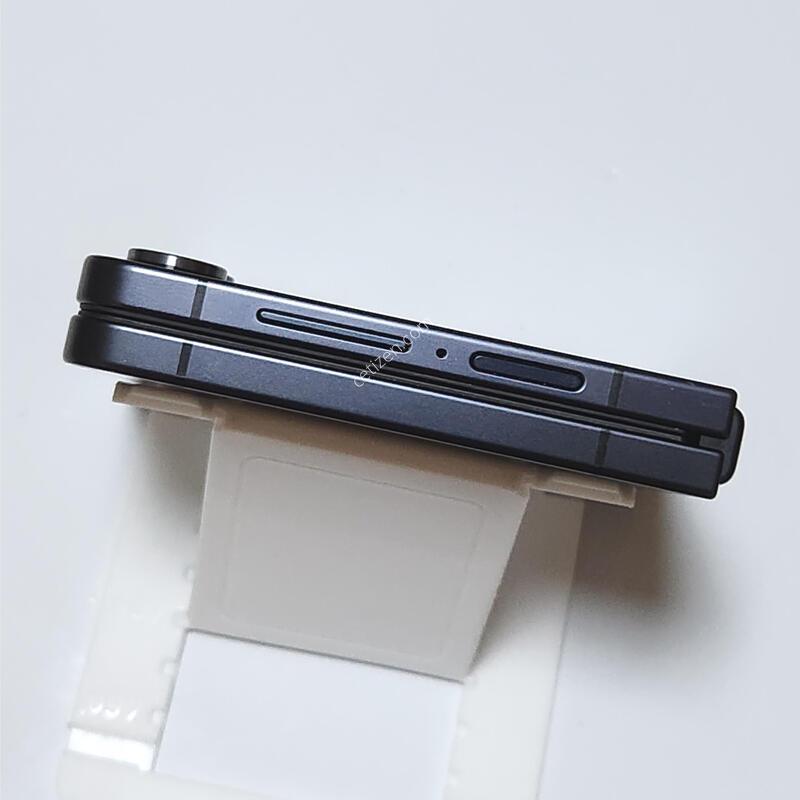 A��) ������Z�ø�7 512G ���ܻ� ���� 62115